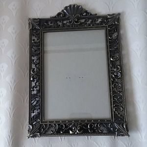 Picture frame